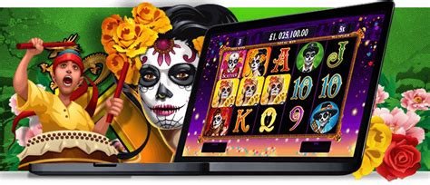 gamingclub casino spanish|Cientos de juegos de Casino Online .